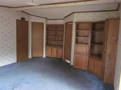4425 Bartlett Ln, Wheatfield, IN 46392 photo 10