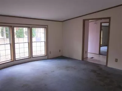 4425 Bartlett Ln, Wheatfield, IN 46392 photo 7