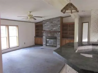 4425 Bartlett Ln, Wheatfield, IN 46392 photo 5