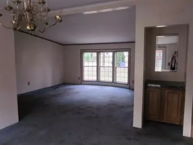 4425 Bartlett Ln, Wheatfield, IN 46392 photo 8