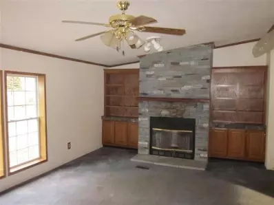 4425 Bartlett Ln, Wheatfield, IN 46392 photo 2