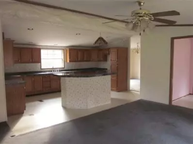 4425 Bartlett Ln, Wheatfield, IN 46392 photo 4