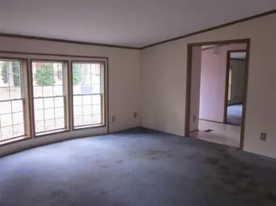 4425 Bartlett Ln, Wheatfield, IN 46392 photo 7