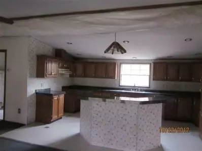4425 Bartlett Ln, Wheatfield, IN 46392 photo 3