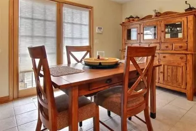 657 Davis Cir, Crown Point, IN 46307 photo 8