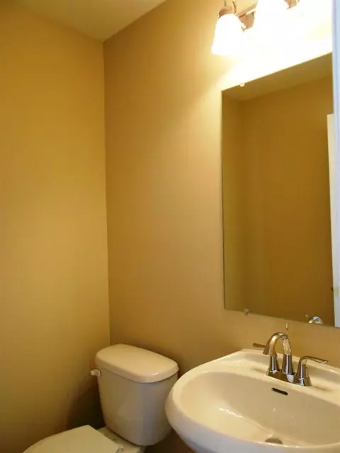 333 E 130th Pl, Crown Point, IN 46307 photo 5