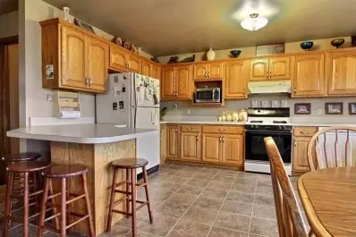4379 E 103rd Ave, Crown Point, IN 46307 photo 7