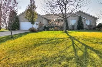 4379 E 103rd Ave, Crown Point, IN 46307 photo 1