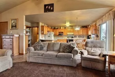 4379 E 103rd Ave, Crown Point, IN 46307 photo 6