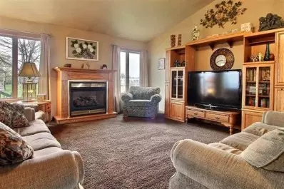 4379 E 103rd Ave, Crown Point, IN 46307 photo 5