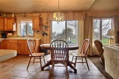 4379 E 103rd Ave, Crown Point, IN 46307 photo 10