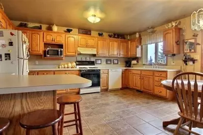 4379 E 103rd Ave, Crown Point, IN 46307 photo 8