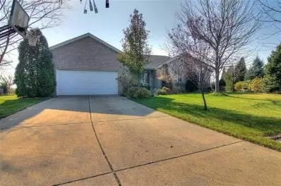 4379 E 103rd Ave, Crown Point, IN 46307 photo 2