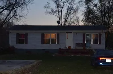 14013 77th Ave, Dyer, IN 46311 photo 1