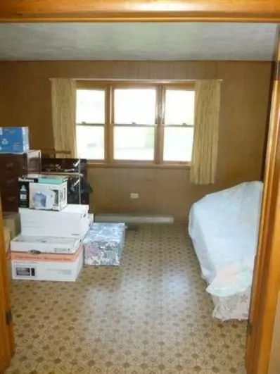 4922 Ridge Rd, Gary, IN 46408 photo 8
