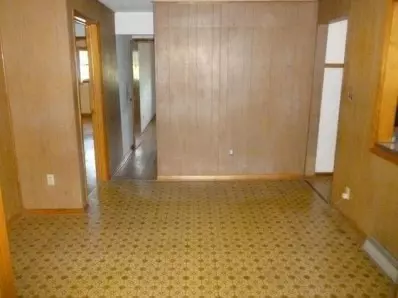 4922 Ridge Rd, Gary, IN 46408 photo 9