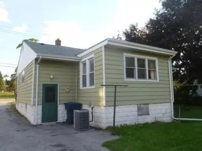 4922 Ridge Rd, Gary, IN 46408 photo 6