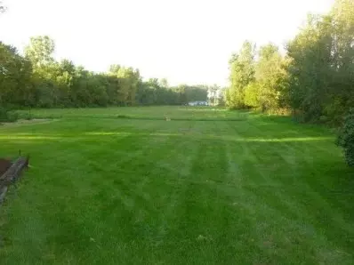 4922 Ridge Rd, Gary, IN 46408 photo 3
