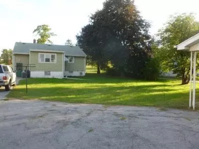 4922 Ridge Rd, Gary, IN 46408 photo 5