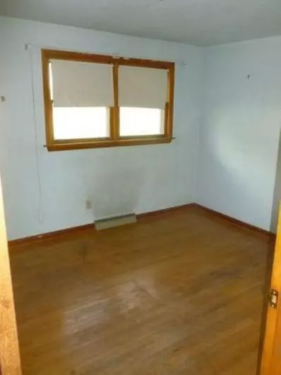4922 Ridge Rd, Gary, IN 46408 photo 10