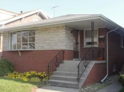 2135 Superior Ave, Whiting, IN 46394 photo 2