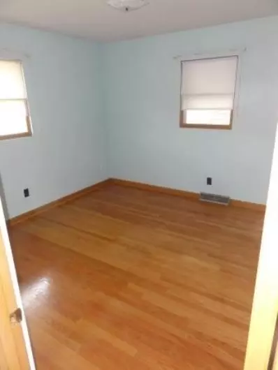 2135 Superior Ave, Whiting, IN 46394 photo 4
