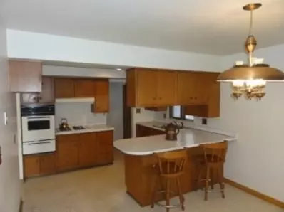 2135 Superior Ave, Whiting, IN 46394 photo 8