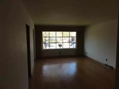 2135 Superior Ave, Whiting, IN 46394 photo 6
