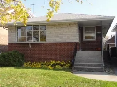 2135 Superior Ave, Whiting, IN 46394 photo 1