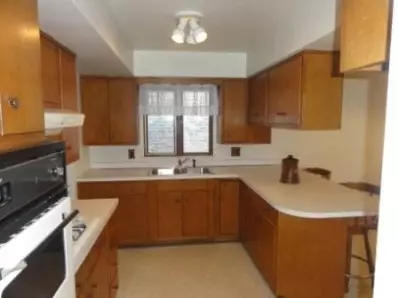 2135 Superior Ave, Whiting, IN 46394 photo 9