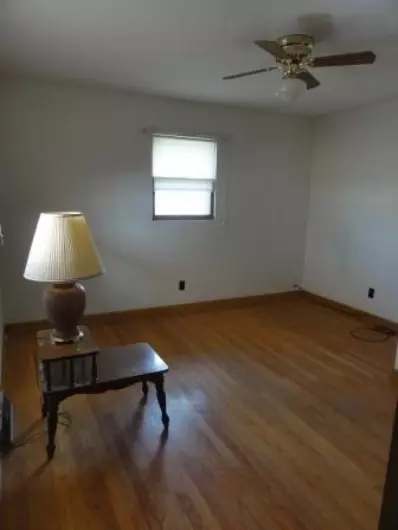 2135 Superior Ave, Whiting, IN 46394 photo 3