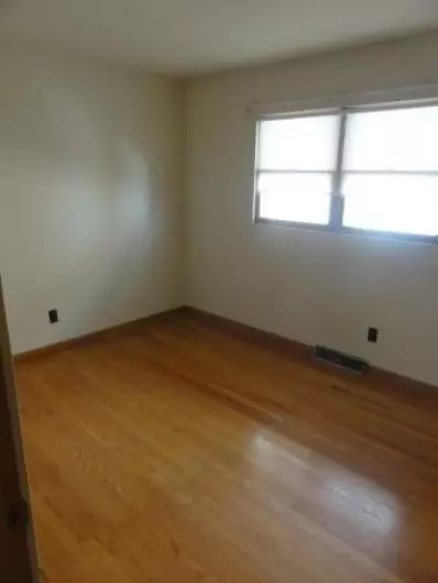 2135 Superior Ave, Whiting, IN 46394 photo 5