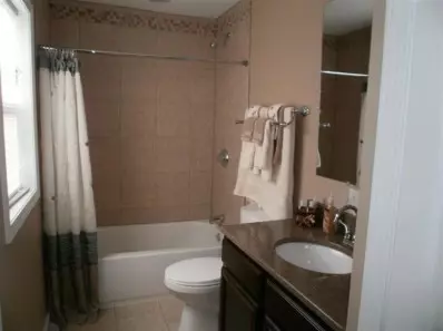 13011 Deoder St, Cedar Lake, IN 46303 photo 10
