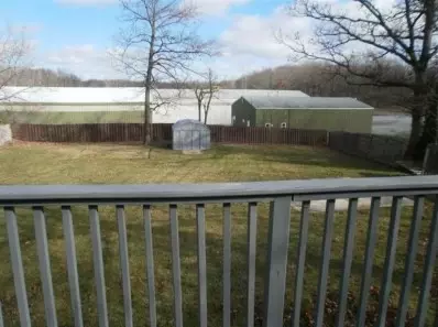 13011 Deoder St, Cedar Lake, IN 46303 photo 5