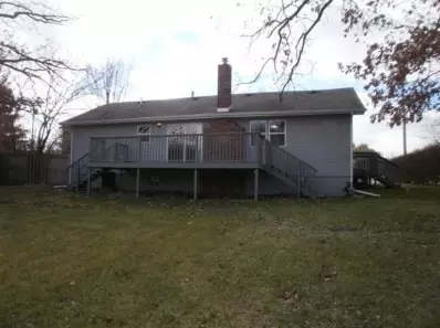 13011 Deoder St, Cedar Lake, IN 46303 photo 4