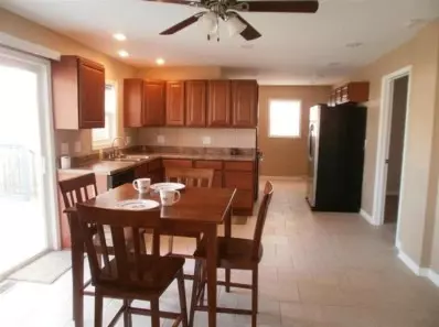 13011 Deoder St, Cedar Lake, IN 46303 photo 7