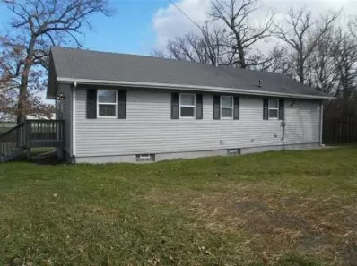 13011 Deoder St, Cedar Lake, IN 46303 photo 2