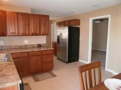13011 Deoder St, Cedar Lake, IN 46303 photo 9