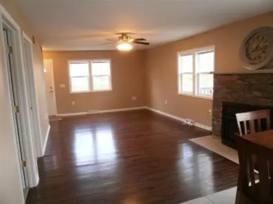 13011 Deoder St, Cedar Lake, IN 46303 photo 6