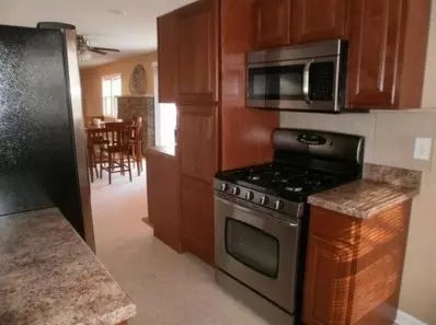13011 Deoder St, Cedar Lake, IN 46303 photo 8