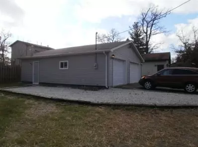 13011 Deoder St, Cedar Lake, IN 46303 photo 3