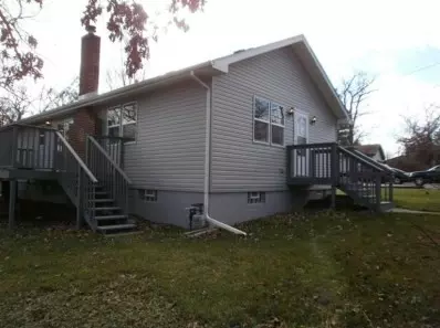 13011 Deoder St, Cedar Lake, IN 46303 photo 1