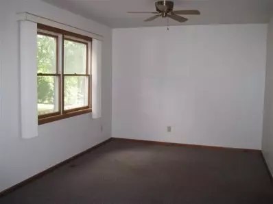 3220 Rustic Ln, Crown Point, IN 46307 photo 2