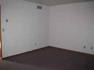 3220 Rustic Ln, Crown Point, IN 46307 photo 3