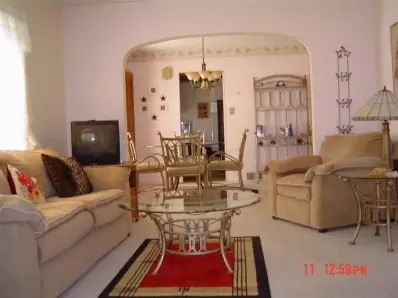 4552 Harrison St, Gary, IN 46408 photo 7