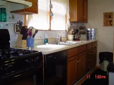 4552 Harrison St, Gary, IN 46408 photo 9