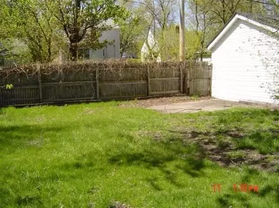 4552 Harrison St, Gary, IN 46408 photo 4