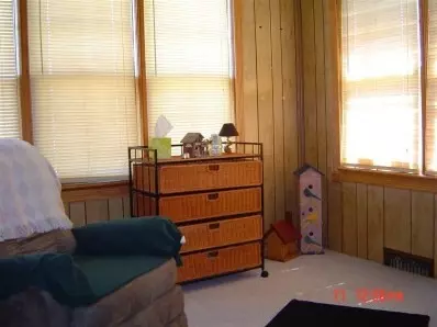 4552 Harrison St, Gary, IN 46408 photo 6