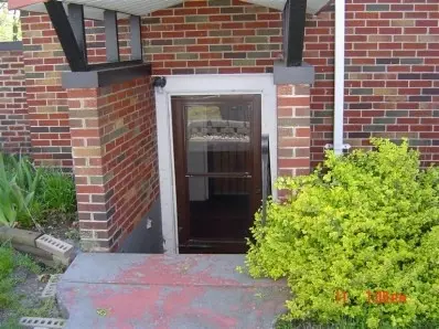 4552 Harrison St, Gary, IN 46408 photo 3