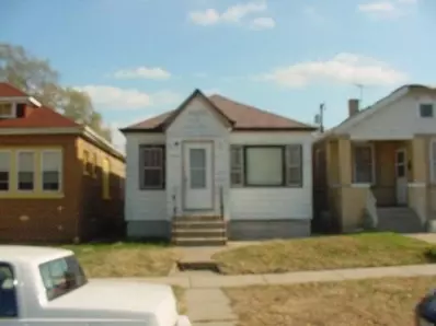 3581 Delaware St, Gary, IN 46409 photo 1
